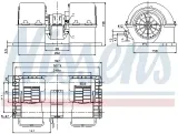 dmuchawa-nis-87132-wersja-europejska