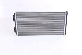 nagrzewnica-nis-71925