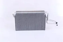 parownik-klimatyzacji-nis-92306