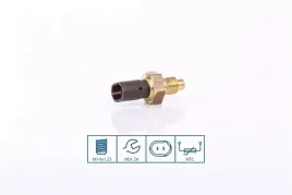 czujnik-temperatury-plynu-chlodzacego-207075-nis
