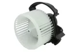 dmuchawa-ddf014tt-thermotec