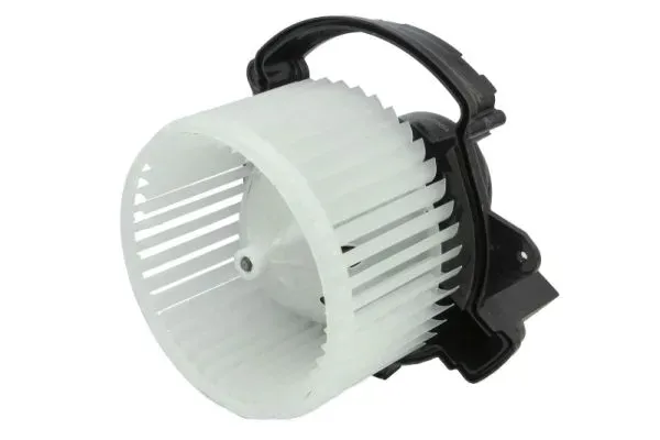 dmuchawa-ddf014tt-thermotec