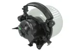 dmuchawa-ddf014tt-thermotec-stan-nowy