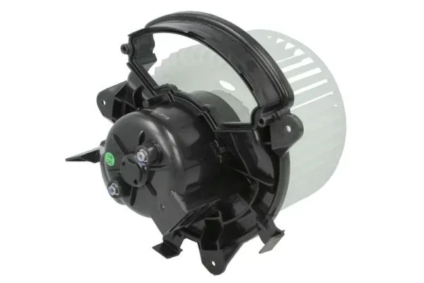 dmuchawa-ddf014tt-thermotec-stan-nowy