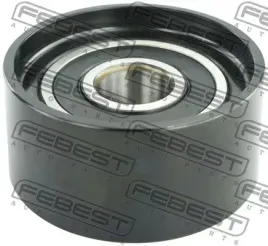 rolka-prow-0388-frv-fbs