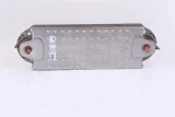 chlodnica-oleju-nis-90764-producent-czesci-nissens