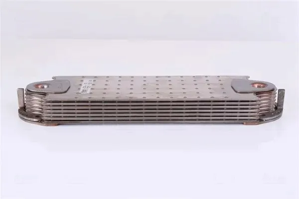chlodnica-oleju-nis-90764-waga-produktu-10-kg