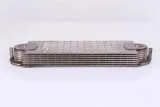 chlodnica-oleju-nis-90764-waga-produktu-10-kg