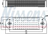 chlodnica-oleju-nis-90764-numer-katalogowy-oryginalu-volvo-20749399-volvo-8130186