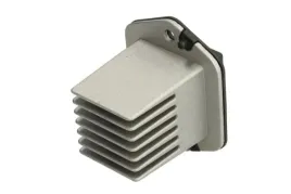 regulator-wentylatora-nawiewu-do-wnetrza-pojazdu-de5004tt