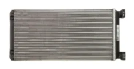 nagrzewnica-nis-71302