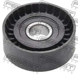 rolka-napinacza-0487-cw5w-fbs