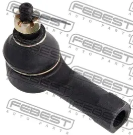 koncowka-drazka-kier-0421-na4-fbs