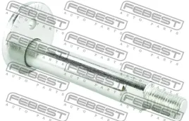 sruba-z-mimosrodem-0429-009-fbs