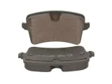klocek-hamulcowy-kpl-c2a007abe