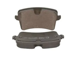 klocek-hamulcowy-kpl-c2a007abe