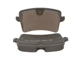 klocek-hamulcowy-kpl-c2a007abe-jakosc-czesci-zgodnie-z-gvo-q-oryginal-z-logo-producenta-czesci-oem-oes