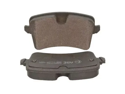 klocek-hamulcowy-kpl-c2a007abe