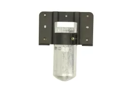 osuszacz-klimatyzacji-nis-95508