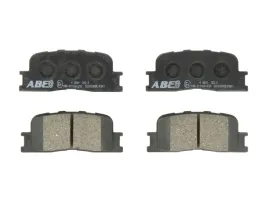 klocek-hamulcowy-kpl-c22030abe
