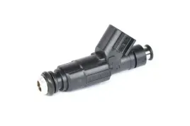wtryskiwacz-0280156081-bos-bosch