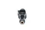 wtryskiwacz-0280156081-bos-bosch-stan-nowy