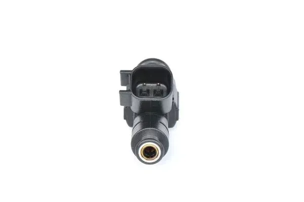 wtryskiwacz-0280156081-bos-bosch