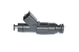 wtryskiwacz-0280156081-bos-bosch-producent-czesci-bosch