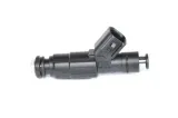 wtryskiwacz-0280156081-bos-bosch-typ-silnika-brak-informacji