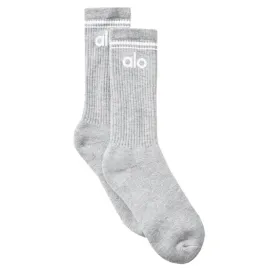 skarpety-alo-yoga-a0357u-unisex-szary