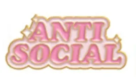 pin-przypinka-metalowa-zlota-antisocial-antyspoleczny