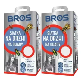 bros-siatka-na-drzwi-przeciw-owadom-komarom-140x220cm-biala-x2