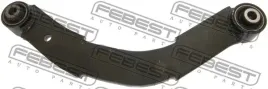 drazek-tyl-gora-0425-cu20up-fbs
