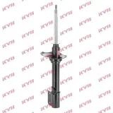 amortyzator-kyb334146-producent-czesci-kyb