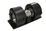 dmuchawa-nis-87752