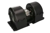 dmuchawa-nis-87752-stan-nowy