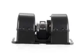 dmuchawa-nis-87752-producent-czesci-nissens
