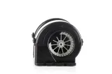 dmuchawa-nis-87752-typ-samochodu-samochody-ciezarowe