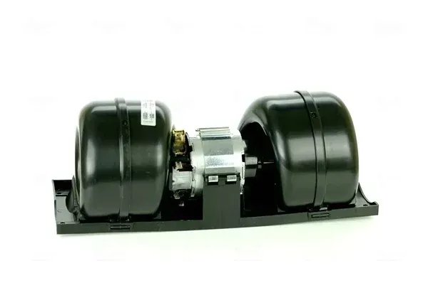 dmuchawa-nis-87141-producent-czesci-nissens