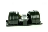dmuchawa-nis-87141-producent-czesci-nissens
