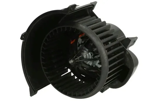 dmuchawa-dda015tt-thermotec