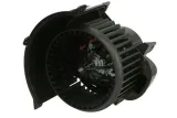 dmuchawa-dda015tt-thermotec