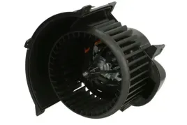 dmuchawa-dda015tt-thermotec