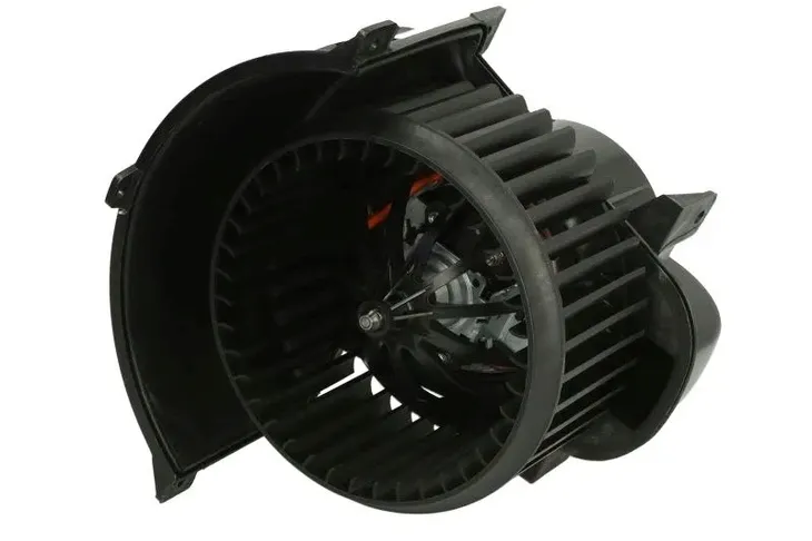 dmuchawa-dda015tt-thermotec-stan-nowy
