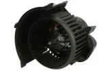 dmuchawa-dda015tt-thermotec-stan-nowy