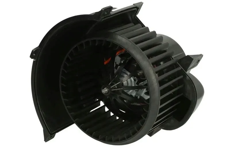 dmuchawa-dda015tt-thermotec