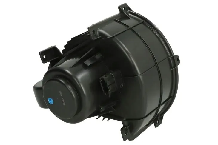 dmuchawa-dda015tt-thermotec-jakosc-czesci-zgodnie-z-gvo-p-zamiennik-o-jakosci-porownywalnej-do-oryginalu