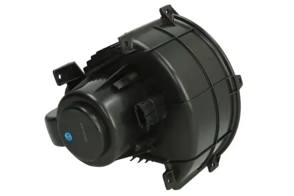 dmuchawa-dda015tt-thermotec-producent-czesci-thermotec