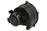 dmuchawa-dda015tt-thermotec-producent-czesci-thermotec