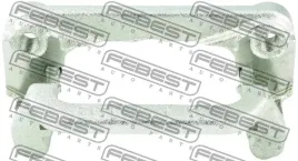 zestaw-jarzma-zacisku-ham-tyl-0277c-t30r-kit-fbs